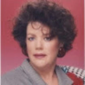 Meet your Posher, Marilyn